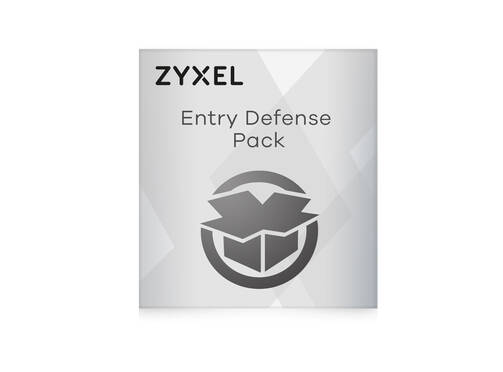 Zyxel-12-Monate-USG-FLEX-H-Serie-01.jpg