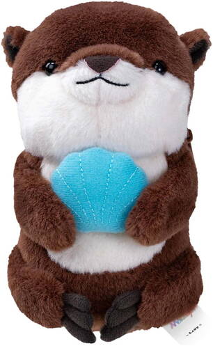 LAUT-MAGMOJI-MagSafe-Wallet-Otter-02.jpg LAUT-MAGMOJI-MagSafe-Wallet-Otter-02.jpg