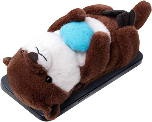 LAUT-MAGMOJI-MagSafe-Wallet-Otter-03.jpg LAUT-MAGMOJI-MagSafe-Wallet-Otter-03.jpg