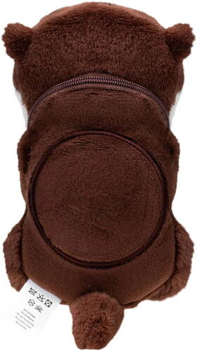 LAUT-MAGMOJI-MagSafe-Wallet-Otter-04.jpg LAUT-MAGMOJI-MagSafe-Wallet-Otter-04.jpg