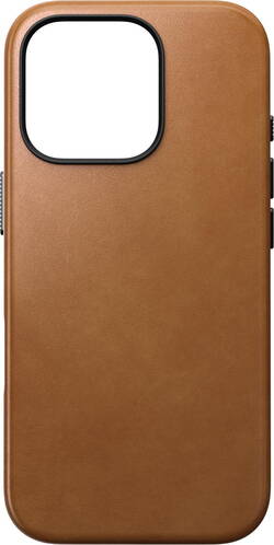 Nomad-Traditional-Leder-Backcover-mit-MagSafe-iPhone-16-Pro-English-Tan-01.jpg Nomad-Traditional-Leder-Backcover-mit-MagSafe-iPhone-16-Pro-English-Tan-01.jpg