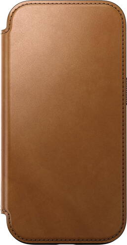Nomad-Modernes-Leder-Folio-mit-MagSafe-iPhone-16-Pro-English-Tan-01.jpg Nomad-Modernes-Leder-Folio-mit-MagSafe-iPhone-16-Pro-English-Tan-01.jpg