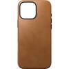 Nomad-Traditional-Leder-Backcover-mit-MagSafe-iPhone-16-Pro-Max-English-Tan-01.jpg Nomad-Traditional-Leder-Backcover-mit-MagSafe-iPhone-16-Pro-Max-English-Tan-01.jpg