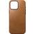 Nomad-Traditional-Leder-Backcover-mit-MagSafe-iPhone-16-Pro-Max-English-Tan-01.jpg Nomad-Traditional-Leder-Backcover-mit-MagSafe-iPhone-16-Pro-Max-English-Tan-01.jpg