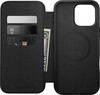 Nomad-Modernes-Leder-Folio-mit-MagSafe-iPhone-16-Pro-Max-English-Tan-02.jpg Nomad-Modernes-Leder-Folio-mit-MagSafe-iPhone-16-Pro-Max-English-Tan-02.jpg