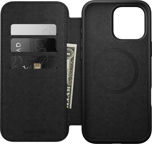 Nomad-Modernes-Leder-Folio-mit-MagSafe-iPhone-16-Pro-Max-English-Tan-02.jpg Nomad-Modernes-Leder-Folio-mit-MagSafe-iPhone-16-Pro-Max-English-Tan-02.jpg