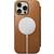 Nomad-Modernes-Leder-Folio-mit-MagSafe-iPhone-16-Pro-Max-English-Tan-04.jpg Nomad-Modernes-Leder-Folio-mit-MagSafe-iPhone-16-Pro-Max-English-Tan-04.jpg