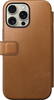 Nomad-Modernes-Leder-Folio-mit-MagSafe-iPhone-16-Pro-Max-English-Tan-05.jpg Nomad-Modernes-Leder-Folio-mit-MagSafe-iPhone-16-Pro-Max-English-Tan-05.jpg