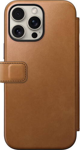 Nomad-Modernes-Leder-Folio-mit-MagSafe-iPhone-16-Pro-Max-English-Tan-05.jpg Nomad-Modernes-Leder-Folio-mit-MagSafe-iPhone-16-Pro-Max-English-Tan-05.jpg