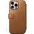 Nomad-Modernes-Leder-Folio-mit-MagSafe-iPhone-16-Pro-Max-English-Tan-05.jpg Nomad-Modernes-Leder-Folio-mit-MagSafe-iPhone-16-Pro-Max-English-Tan-05.jpg