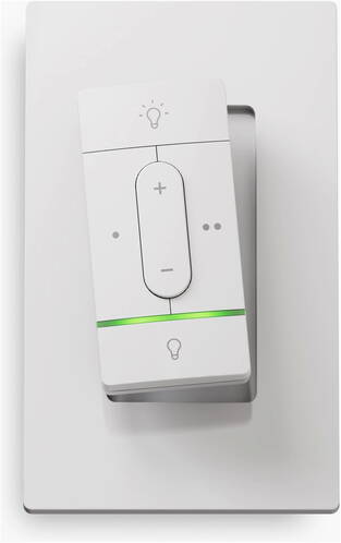 Nanoleaf-Sense-Smart-Wireless-Switch-kabelloser-Lichtschalter-Weiss-01.jpg Nanoleaf-Sense-Smart-Wireless-Switch-kabelloser-Lichtschalter-Weiss-01.jpg