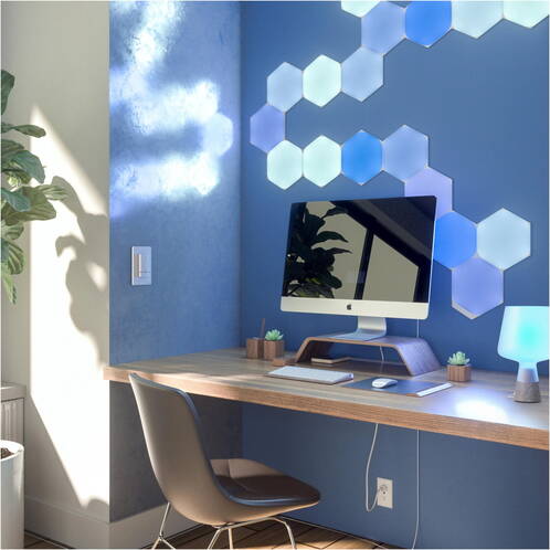 Nanoleaf-Sense-Smart-Wireless-Switch-kabelloser-Lichtschalter-Weiss-04.jpg Nanoleaf-Sense-Smart-Wireless-Switch-kabelloser-Lichtschalter-Weiss-04.jpg