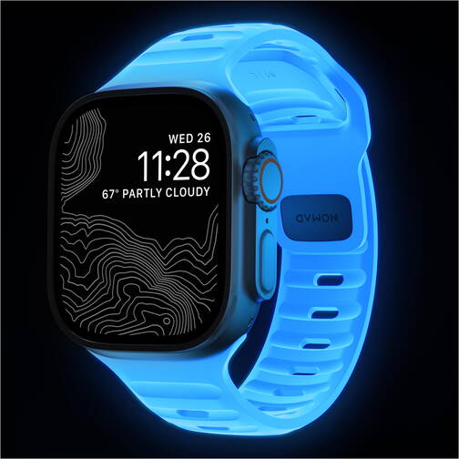 Nomad-Sportarmband-Glow-fuer-Apple-Watch-44-45-46-49-mm-Blau-01.jpg Nomad-Sportarmband-Glow-fuer-Apple-Watch-44-45-46-49-mm-Blau-01.jpg