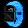Nomad-Sportarmband-Glow-fuer-Apple-Watch-44-45-46-49-mm-Blau-01.jpg