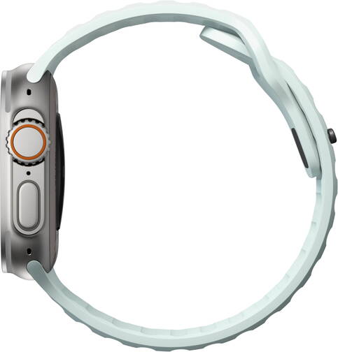Nomad-Sportarmband-Glow-fuer-Apple-Watch-44-45-46-49-mm-Blau-03.jpg Nomad-Sportarmband-Glow-fuer-Apple-Watch-44-45-46-49-mm-Blau-03.jpg