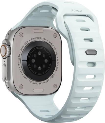 Nomad-Sportarmband-Glow-fuer-Apple-Watch-44-45-46-49-mm-Blau-04.jpg Nomad-Sportarmband-Glow-fuer-Apple-Watch-44-45-46-49-mm-Blau-04.jpg