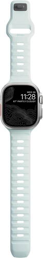 Nomad-Sportarmband-Glow-fuer-Apple-Watch-44-45-46-49-mm-Blau-05.jpg Nomad-Sportarmband-Glow-fuer-Apple-Watch-44-45-46-49-mm-Blau-05.jpg