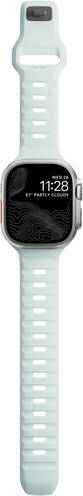 Nomad-Sportarmband-Glow-fuer-Apple-Watch-44-45-46-49-mm-Blau-05.jpg
