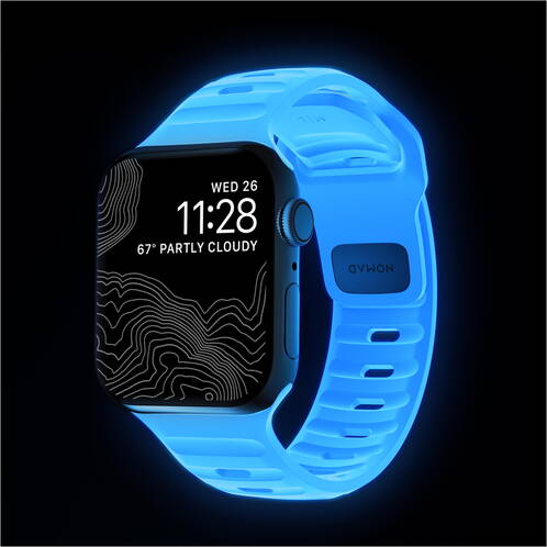 Nomad-Sportarmband-Glow-fuer-Apple-Watch-38-40-41-42-mm-Blau-01.jpg Nomad-Sportarmband-Glow-fuer-Apple-Watch-38-40-41-42-mm-Blau-01.jpg