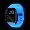 Nomad-Sportarmband-Glow-fuer-Apple-Watch-38-40-41-42-mm-Blau-01.jpg
