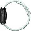 Nomad-Sportarmband-Glow-fuer-Apple-Watch-38-40-41-42-mm-Blau-03.jpg