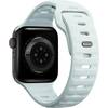 Nomad-Sportarmband-Glow-fuer-Apple-Watch-38-40-41-42-mm-Blau-04.jpg