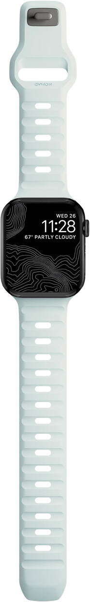 Nomad-Sportarmband-Glow-fuer-Apple-Watch-38-40-41-42-mm-Blau-05.jpg