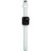 Nomad-Sportarmband-Glow-fuer-Apple-Watch-38-40-41-42-mm-Blau-05.jpg