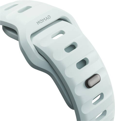 Nomad-Sportarmband-Glow-fuer-Apple-Watch-38-40-41-42-mm-Blau-06.jpg Nomad-Sportarmband-Glow-fuer-Apple-Watch-38-40-41-42-mm-Blau-06.jpg