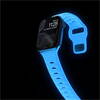 Nomad-Sportarmband-Glow-fuer-Apple-Watch-38-40-41-42-mm-Blau-07.jpg Nomad-Sportarmband-Glow-fuer-Apple-Watch-38-40-41-42-mm-Blau-07.jpg