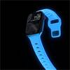 Nomad-Sportarmband-Glow-fuer-Apple-Watch-38-40-41-42-mm-Blau-07.jpg