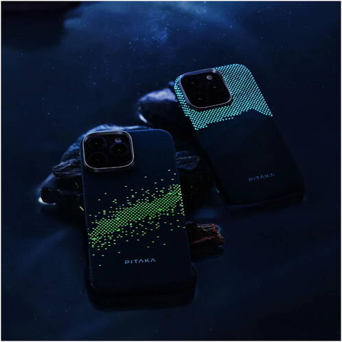 PITAKA-MagEZ-Glow-Aramid-Case-600D-mit-MagSafe-iPhone-16-Pro-Over-the-Horizon-03.jpg PITAKA-MagEZ-Glow-Aramid-Case-600D-mit-MagSafe-iPhone-16-Pro-Over-the-Horizon-03.jpg