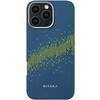 PITAKA-MagEZ-Glow-Aramid-Case-600D-mit-MagSafe-iPhone-16-Pro-Milky-Way-Galaxie-01.jpg