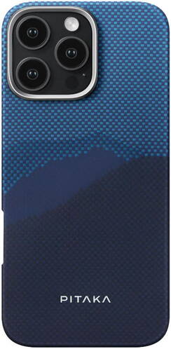 PITAKA-MagEZ-Glow-Aramid-Case-600D-mit-MagSafe-iPhone-16-Pro-Max-Over-the-Hor-01.jpg PITAKA-MagEZ-Glow-Aramid-Case-600D-mit-MagSafe-iPhone-16-Pro-Max-Over-the-Hor-01.jpg