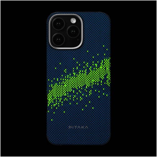 PITAKA-MagEZ-Glow-Aramid-Case-600D-mit-MagSafe-iPhone-16-Pro-Max-Milky-Way-Ga-02.jpg