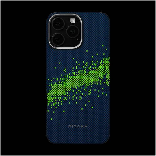 PITAKA-MagEZ-Glow-Aramid-Case-600D-mit-MagSafe-iPhone-16-Pro-Max-Milky-Way-Ga-02.jpg PITAKA-MagEZ-Glow-Aramid-Case-600D-mit-MagSafe-iPhone-16-Pro-Max-Milky-Way-Ga-02.jpg