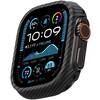 PITAKA-Aramid-Air-Case-fuer-Apple-Watch-Ultra-49-mm-Schwarz-01.jpg