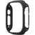 PITAKA-Aramid-Air-Case-fuer-Apple-Watch-Ultra-49-mm-Schwarz-04.jpg