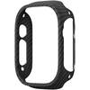 PITAKA-Aramid-Air-Case-fuer-Apple-Watch-Ultra-49-mm-Schwarz-04.jpg