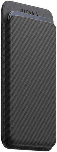 PITAKA-MagSafe-Woven-Wallet-Schwarz-02.jpg PITAKA-MagSafe-Woven-Wallet-Schwarz-02.jpg