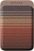 PITAKA-MagSafe-Woven-Wallet-Sunset-01.jpg PITAKA-MagSafe-Woven-Wallet-Sunset-01.jpg