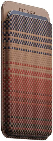 PITAKA-MagSafe-Woven-Wallet-Sunset-02.jpg PITAKA-MagSafe-Woven-Wallet-Sunset-02.jpg