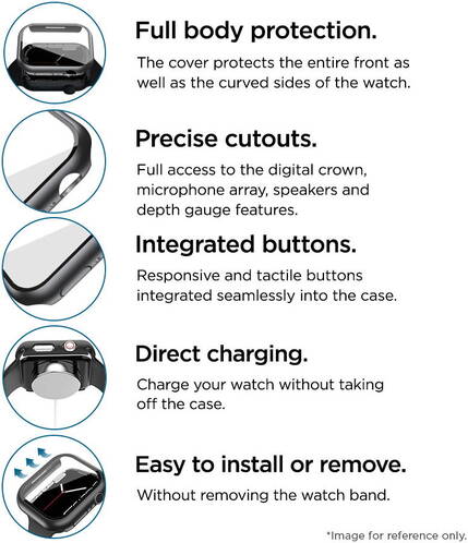 Eiger-Full-Case-Schutz-Apple-Watch-42-mm-Schwarz-02.jpg Eiger-Full-Case-Schutz-Apple-Watch-42-mm-Schwarz-02.jpg