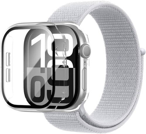 Eiger-Full-Case-Schutz-Apple-Watch-42-mm-Transparent-01.jpg Eiger-Full-Case-Schutz-Apple-Watch-42-mm-Transparent-01.jpg