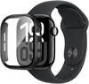 Eiger-Full-Case-Schutz-Apple-Watch-46-mm-Schwarz-01.jpg Eiger-Full-Case-Schutz-Apple-Watch-46-mm-Schwarz-01.jpg