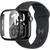 Eiger-Full-Case-Schutz-Apple-Watch-46-mm-Schwarz-01.jpg