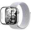 Eiger-Full-Case-Schutz-Apple-Watch-46-mm-Transparent-01.jpg Eiger-Full-Case-Schutz-Apple-Watch-46-mm-Transparent-01.jpg