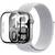 Eiger-Full-Case-Schutz-Apple-Watch-46-mm-Transparent-01.jpg