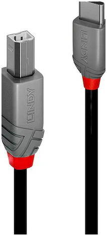 LINDY-USB-2-0-Typ-C-auf-USB-2-0-Typ-B-Adapterkabel-1-m-Schwarz-01.jpg