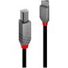 LINDY-USB-2-0-Typ-C-auf-USB-2-0-Typ-B-Adapterkabel-1-m-Schwarz-01.jpg